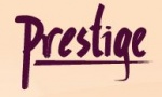 Prestige – партнеры компании «Вира-груз»