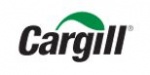 Компания Cargill – партнеры компании «Вира-груз»
