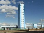 Серпуховской лифтостроительный завод возобновит работу - новости Вира-груз