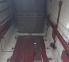 Два грузовых лифта - новости ВираГруз