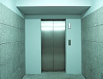 Вопросы о работе лифтов – новости ВираГруз
